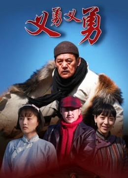 暈崽Zz 16套合集[620P/4.98G]